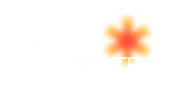 TradieWebsites Logo