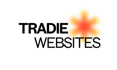 TradieWebsites Logo
